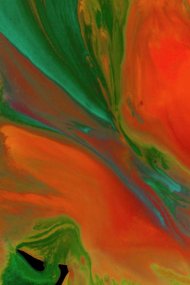 NYBXV von Nils Blume