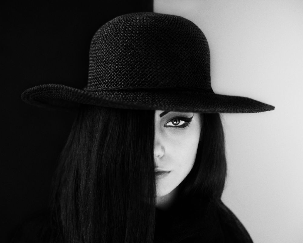 Schachmatt von Bobby Kostadinov