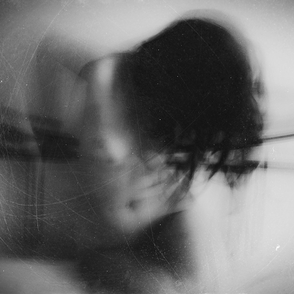 untitledl von Bogdan Bousca