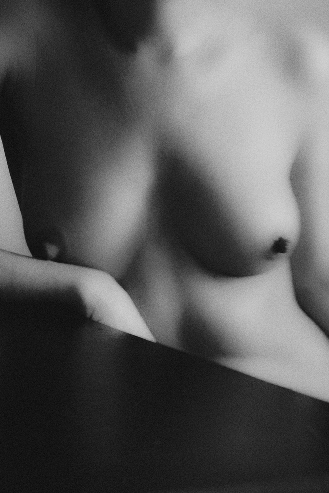 untitledl von Bogdan Bousca