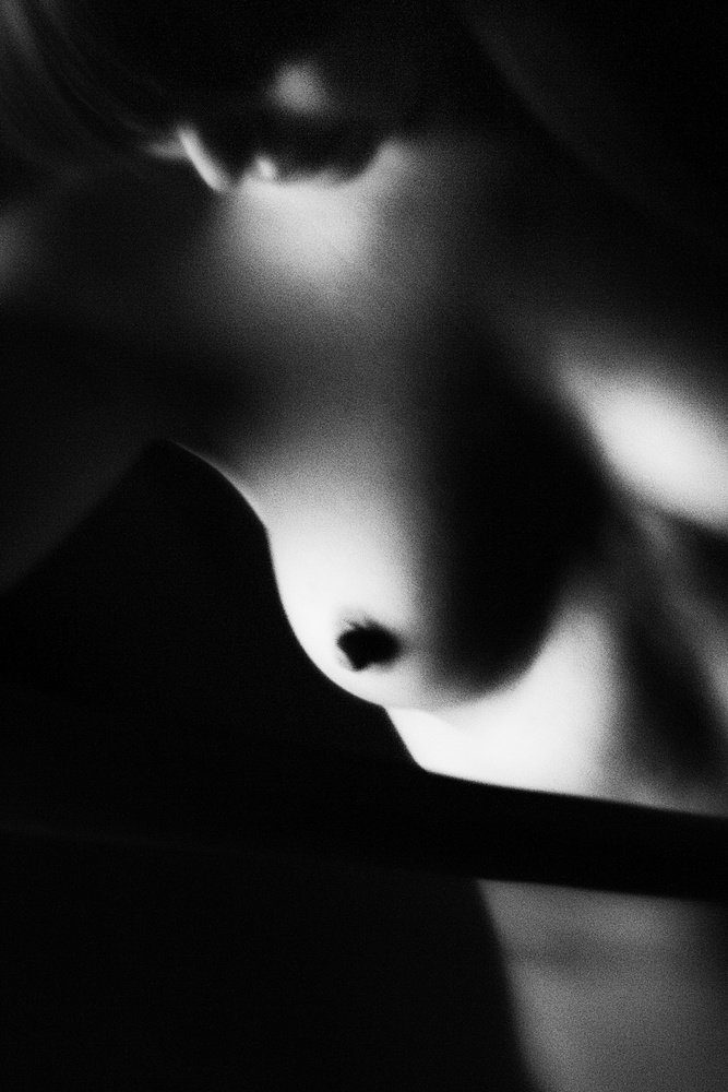 untitledl von Bogdan Bousca