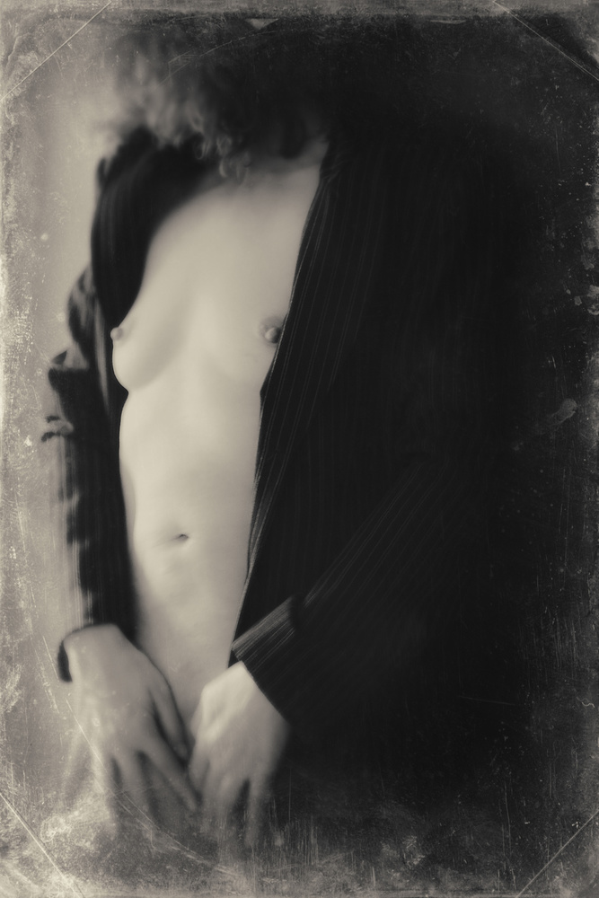 untitledl von Bogdan Bousca