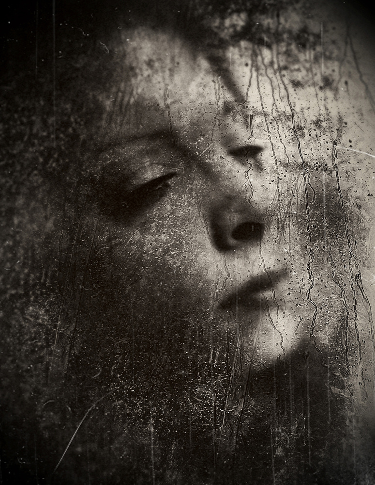 untitledl von Bogdan Bousca