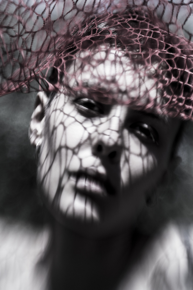 untitledl von Bogdan Bousca