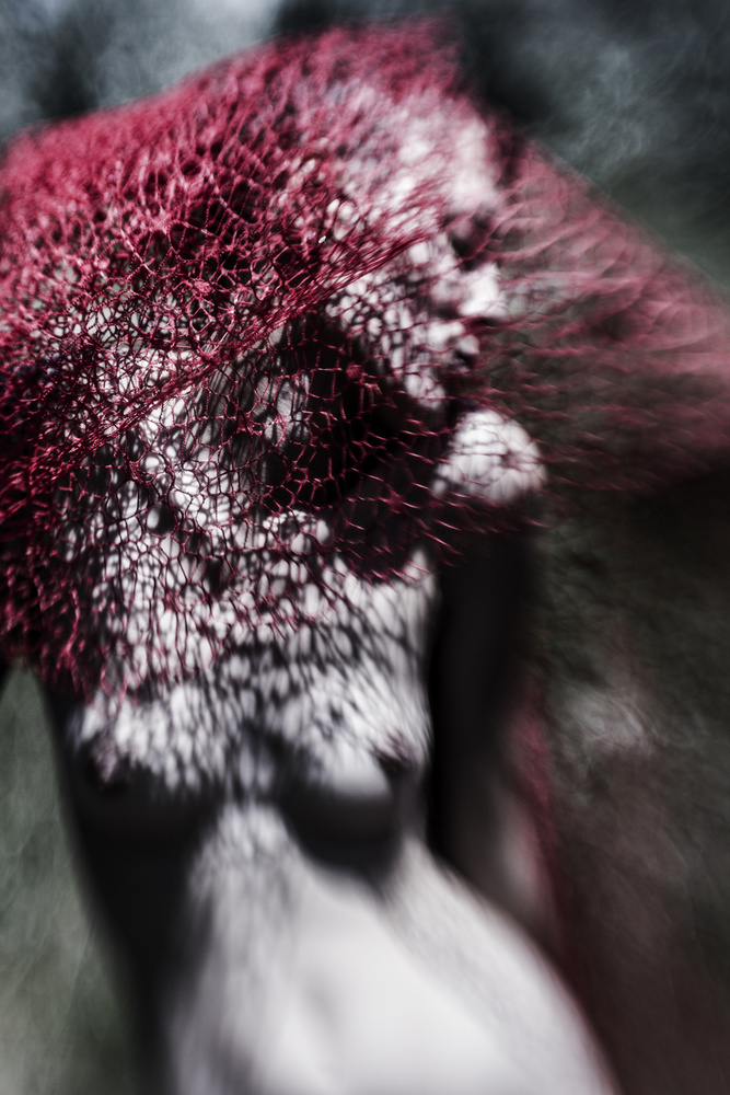 untitledl von Bogdan Bousca