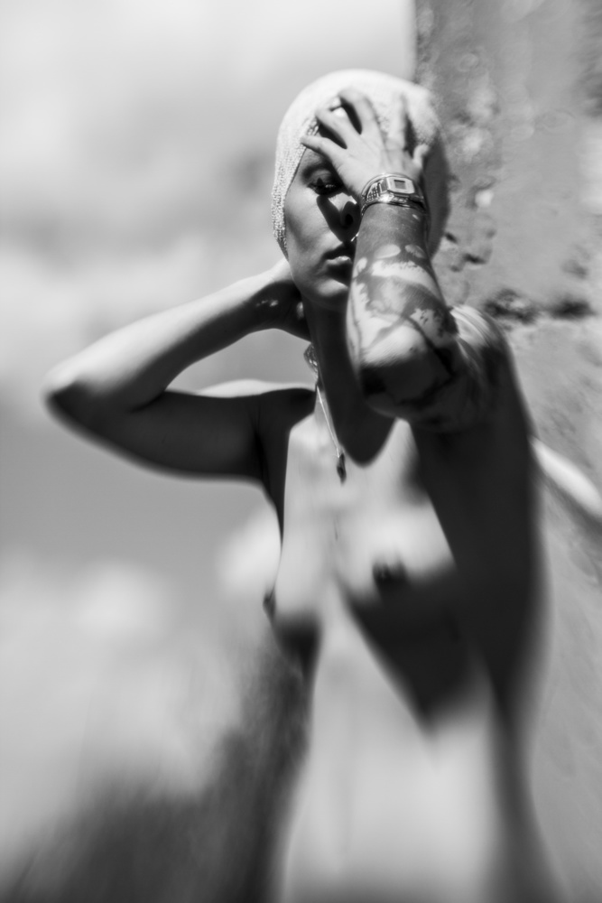 untitledl von Bogdan Bousca