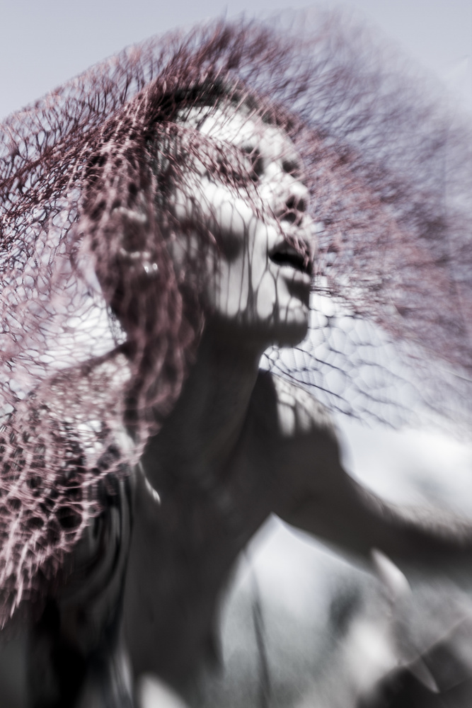 untitledl von Bogdan Bousca