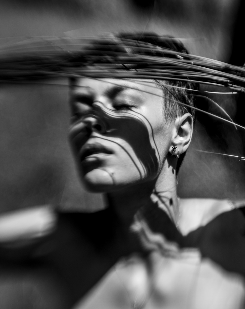 untitledl von Bogdan Bousca