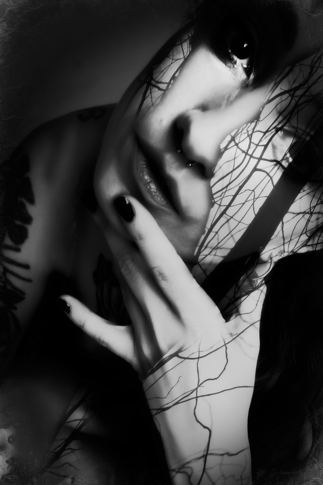 untitledl von Bogdan Bousca