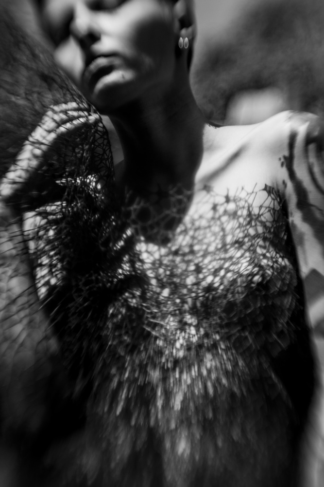 untitledl von Bogdan Bousca