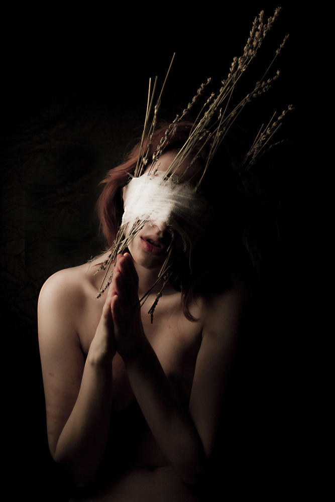 untitledl von Bogdan Bousca