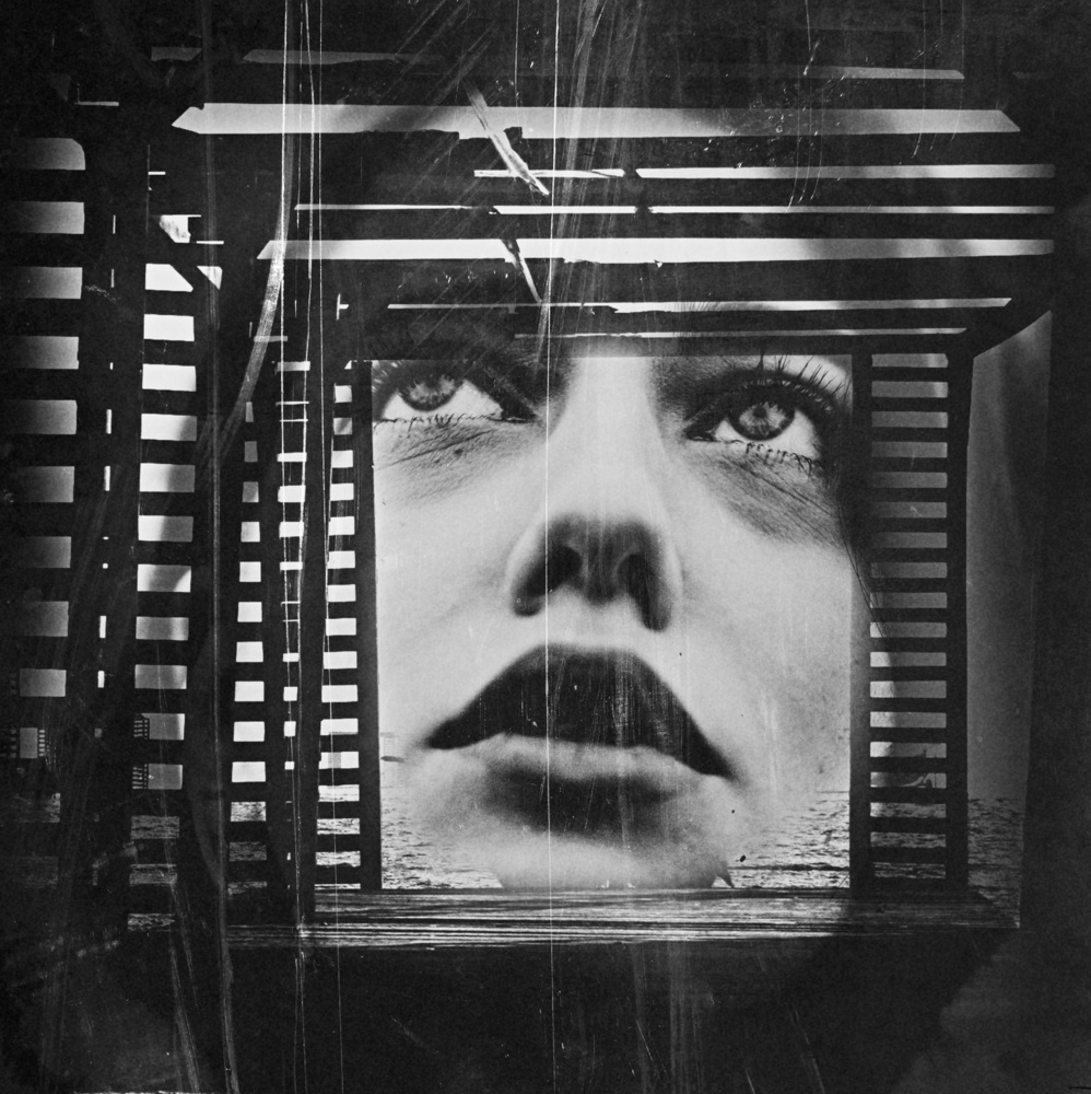 untitledl von Bogdan Bousca