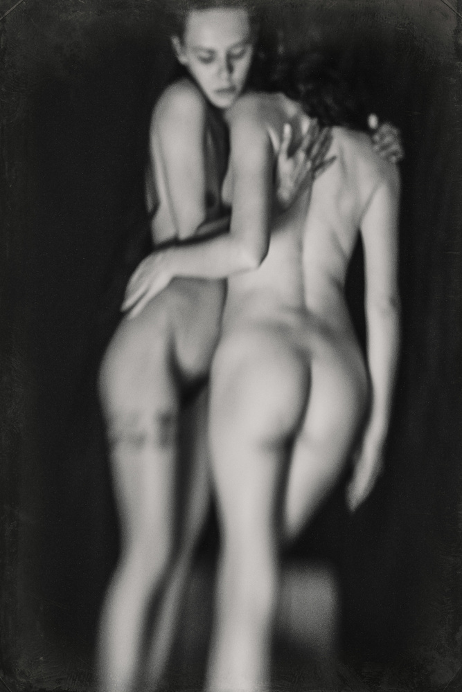 untitledl von Bogdan Bousca