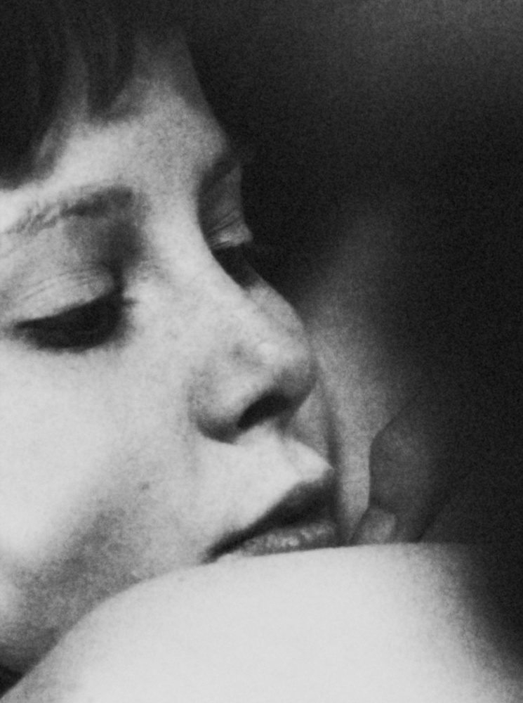 untitledl von Bogdan Bousca