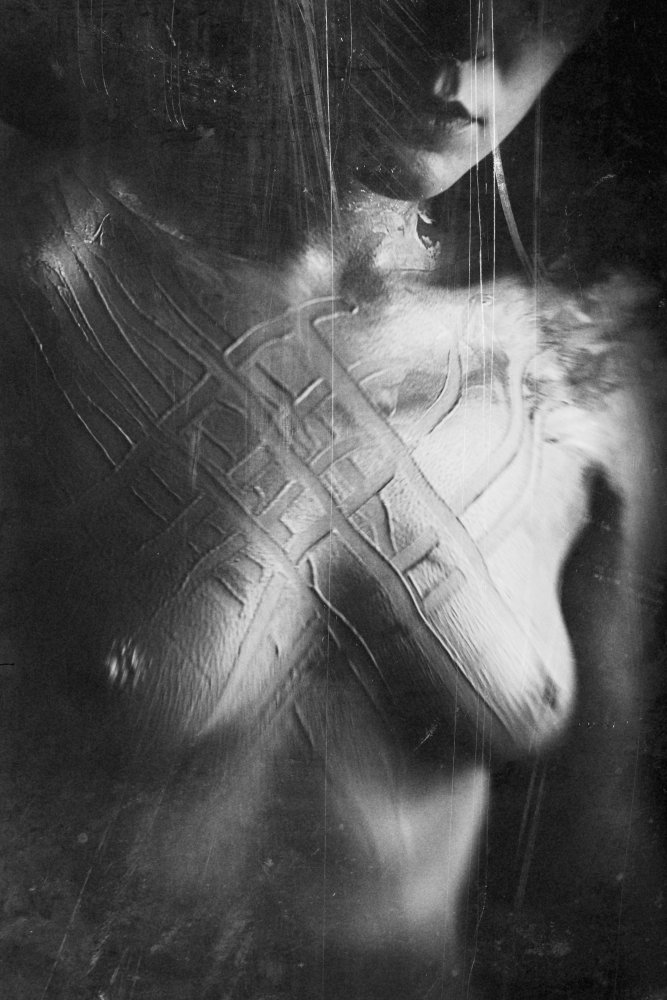 untitledl von Bogdan Bousca