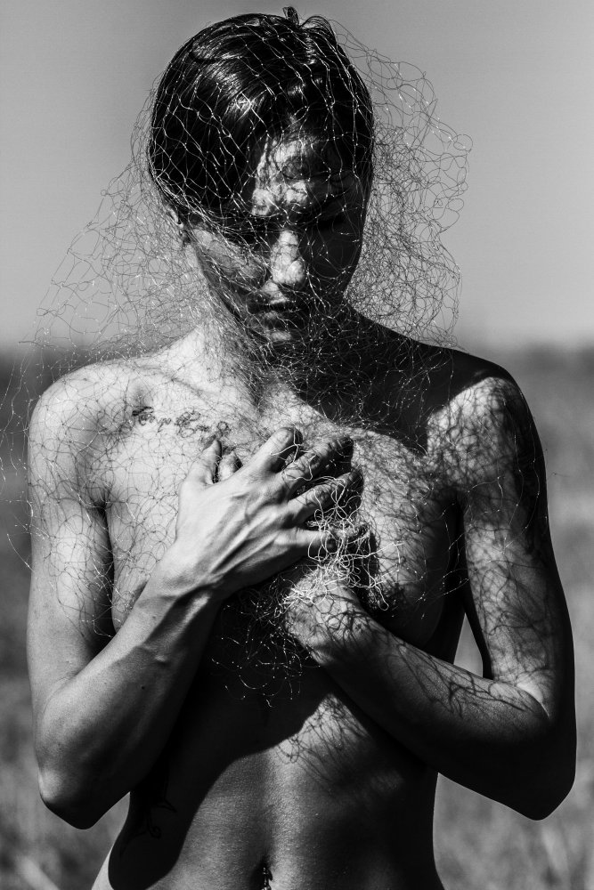 untitledl von Bogdan Bousca