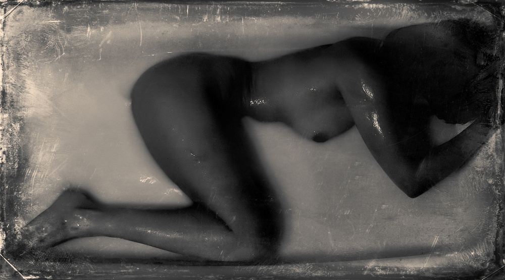 untitledl von Bogdan Bousca