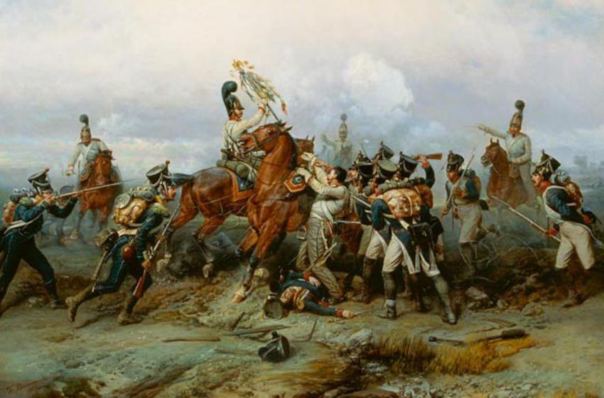 Bogdan Pawlowitsch Willewalde