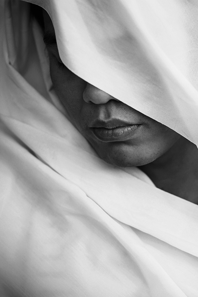 alrasyeed von bonifasius wahyu adi f