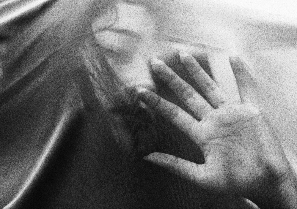 val von bonifasius wahyu adi f