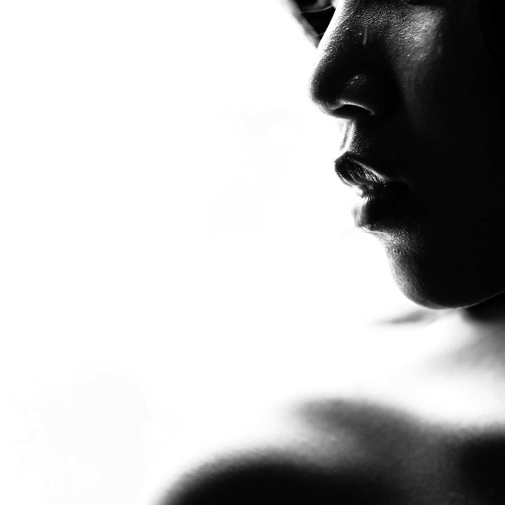 excite von bonifasius wahyu adi