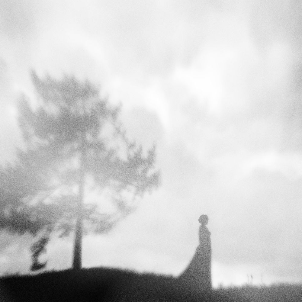 verehren von bonifasius wahyu adi