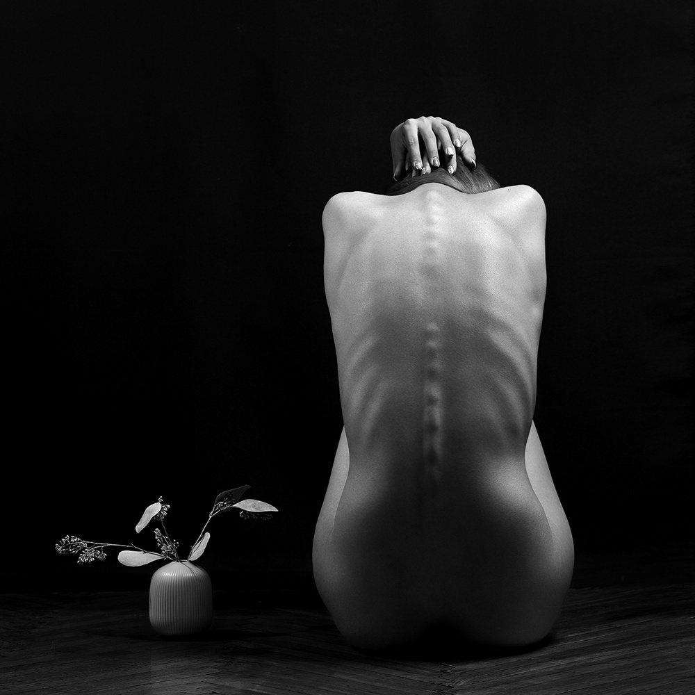 Deja Vu von Boris Belokonov