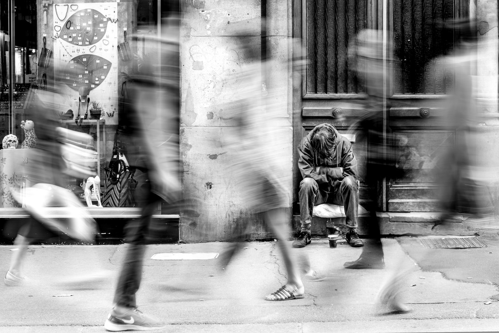 untitledl von Boris Hristov