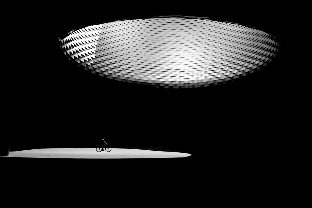 untitledl von Boris Hristov