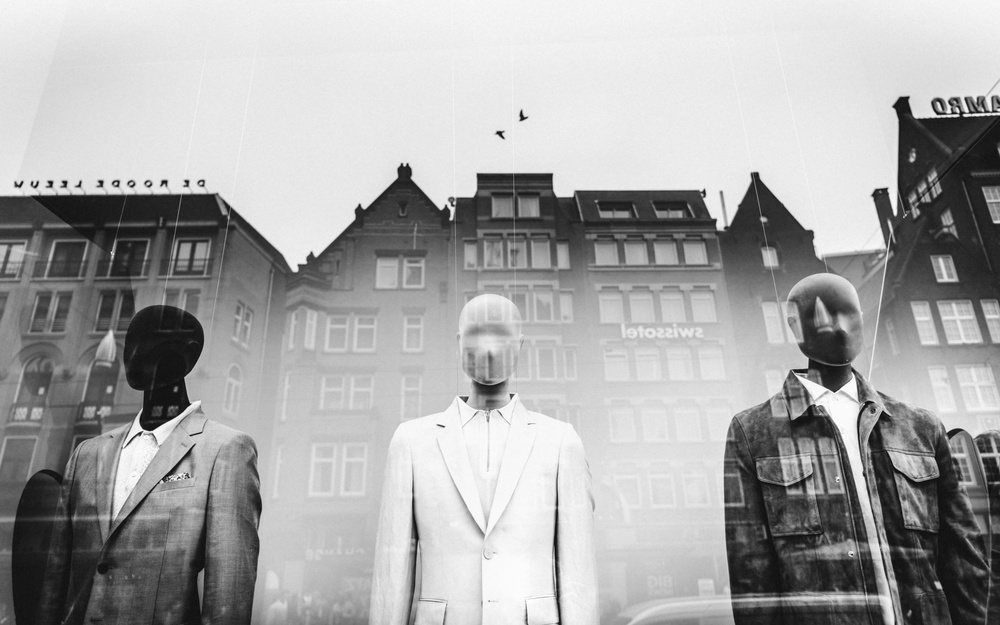 untitledl von Boris Hristov