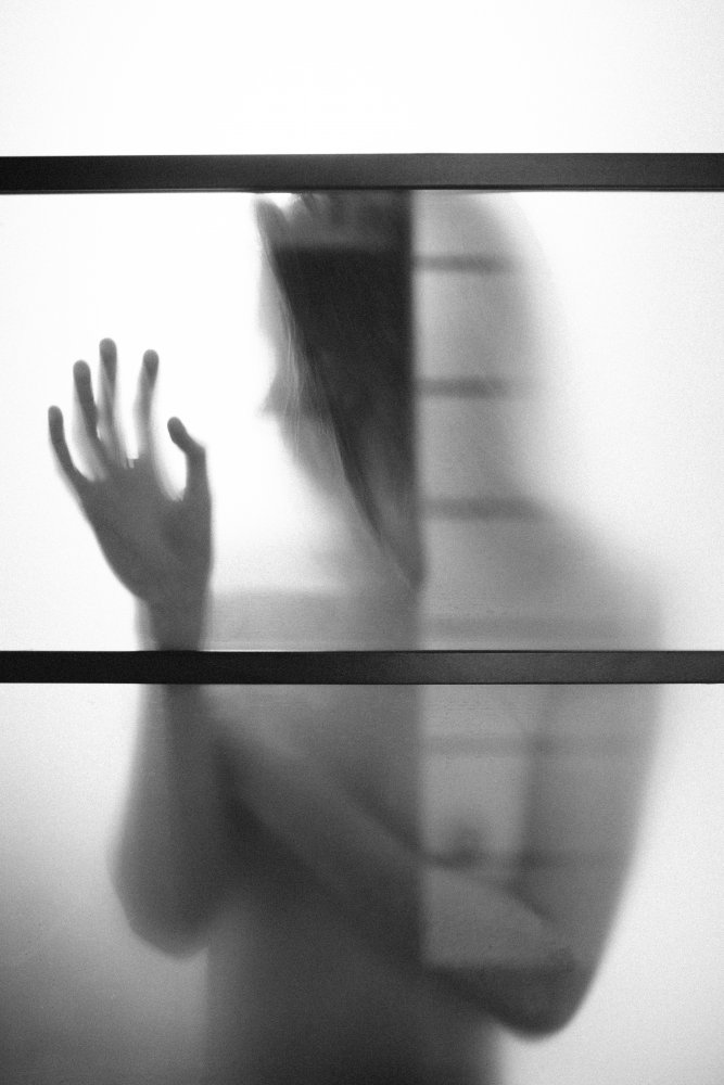 touch von Borislav Kornienko