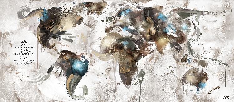 AMS TW2 von Mikael  Brandrup