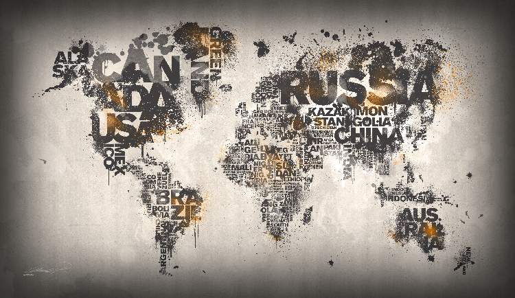 WMS MM2 von Mikael  Brandrup