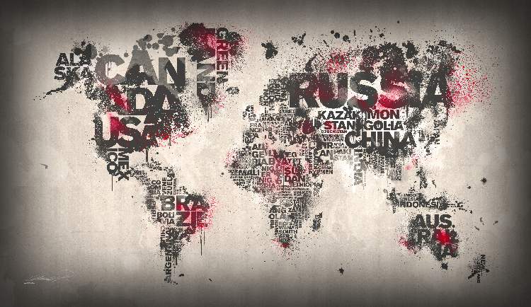 WMS MM3 von Mikael  Brandrup