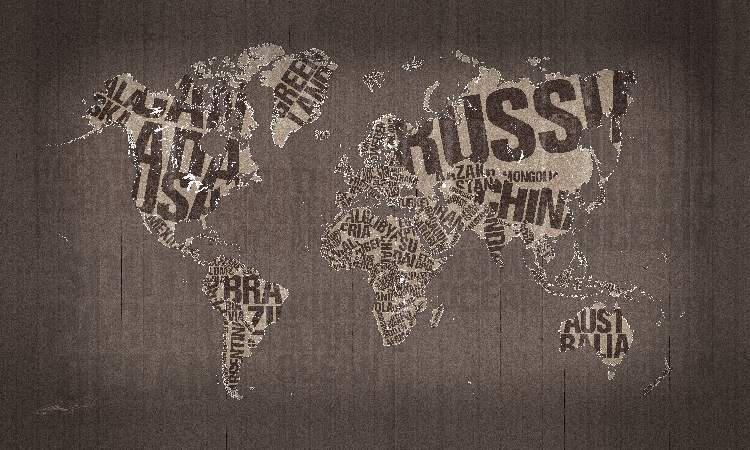 WMS OF1 von Mikael  Brandrup