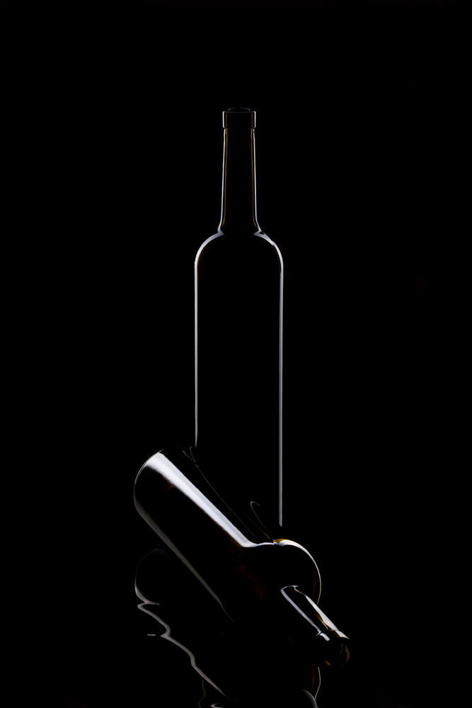 Fixed expressiveness von Brig Barkow