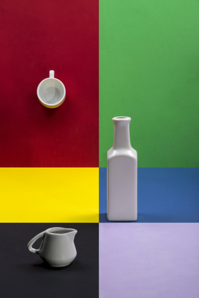 About shape von Brig Barkow