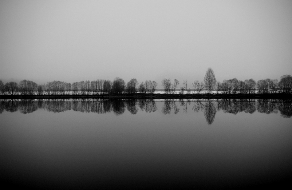 Space von Bror Johansson