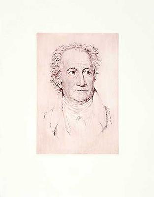 Goethe von Bruck
