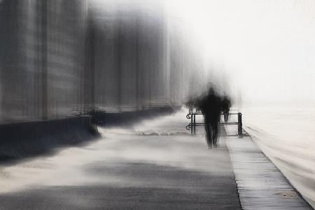 A la recherche du temps perdu