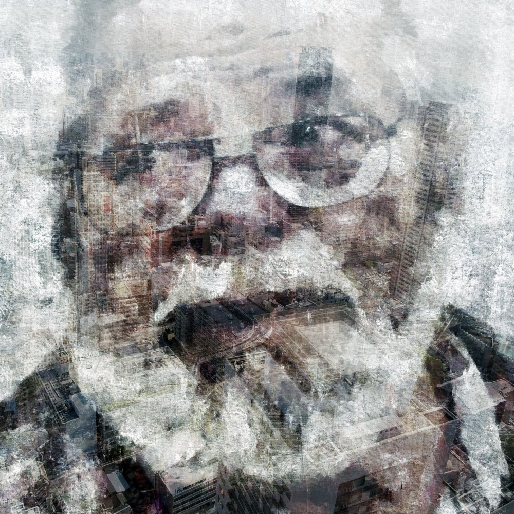 the painter von brut carniollus