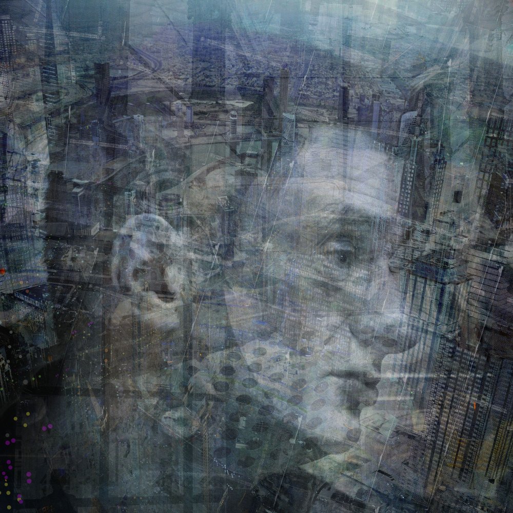 lost in thoughts von brut carniollus