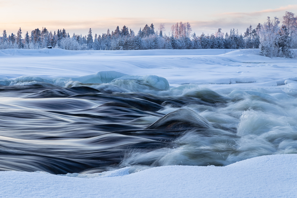untitledl von Burkhard Achtergarde