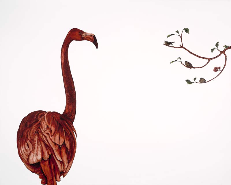 Mama Mia von Maxine R. Cameron