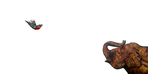 Silent Witness von Maxine R. Cameron