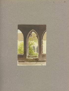 Klebebände, Band 9, Seite 81