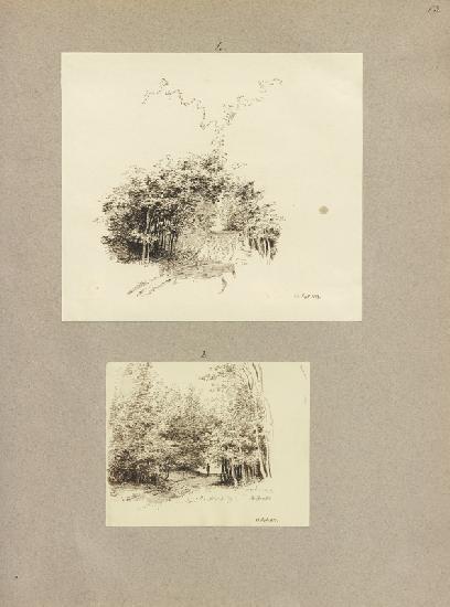 Klebebände, Band 19, Seite 63