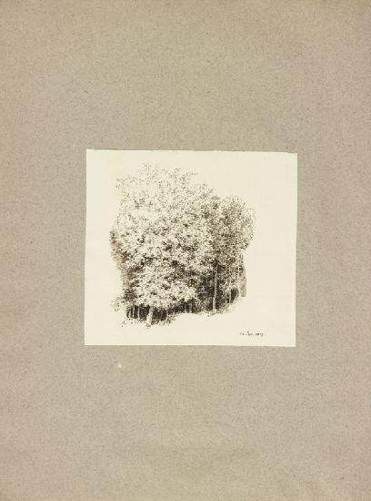 Klebebände, Band 19, Seite 64