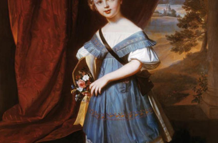 Carl Christian Vogel von Vogelstein