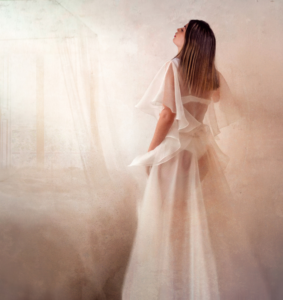 The Finest Hour von Carles Punyet Miró